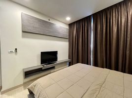 3 Schlafzimmer Appartement zu vermieten im Cetus Beachfront, Nong Prue, Pattaya, Chon Buri