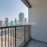 1 Schlafzimmer Appartement zu verkaufen im The Bridges, Shams Abu Dhabi, Al Reem Island, Abu Dhabi