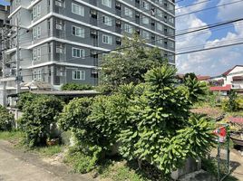  Land for sale in Suan Luang, Bangkok, Suan Luang, Suan Luang