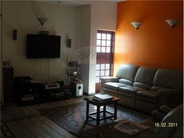 4 Bedroom House for rent at RMV EXTN, Bangalore