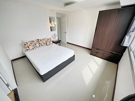 3 Bedroom Condo for rent at The Waterford Sukhumvit 50, Phra Khanong, Khlong Toei, Bangkok, Thailand