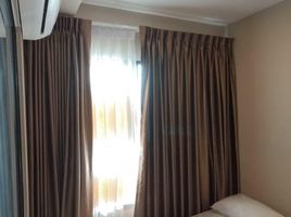 1 Schlafzimmer Wohnung zu vermieten im Kensington Sukhumvit – Thepharak, Thepharak