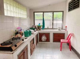 3 Bedroom Villa for sale in Chiang Rai, Pa Sang, Mae Chan, Chiang Rai