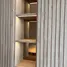 2 Schlafzimmer Wohnung zu vermieten im BEATNIQ Sukhumvit 32, Khlong Tan
