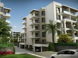 3 Bedroom Apartment for sale at The Address East, The 5th Settlement