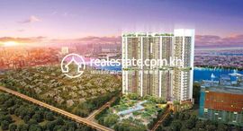 [Very Urgent Sale] 3 Bedroom for Sale at Urban Village Phase 2で利用可能なユニット