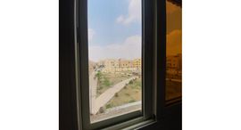Доступные квартиры в El Nakheel
