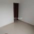2 Schlafzimmer Haus zu verkaufen in Presidente Prudente, São Paulo, Presidente Prudente, Presidente Prudente