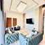 3 Bedroom Villa for sale at Ananda Lake View, Thep Krasattri