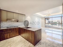 1 Bedroom Apartment for sale at Avenue Residence 4, Azizi Residence