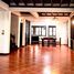 2 Schlafzimmer Villa zu vermieten in Khlong Tan Nuea, Watthana, Khlong Tan Nuea