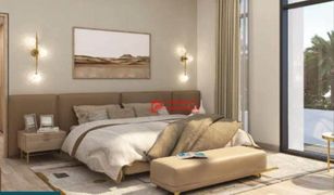 Murano Residences, दुबई Murooj Al Furjan में 4 बेडरूम विला बिक्री के लिए