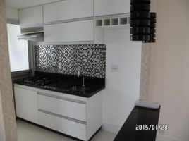 2 Bedroom Apartment for sale at Jardim Monte Santo, Cotia