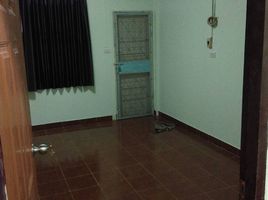 2 Schlafzimmer Reihenhaus zu vermieten in Bangkok, Bang Chak, Phra Khanong, Bangkok
