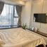 2 Schlafzimmer Appartement zu vermieten im The Peak - Midtown, Tan Phu