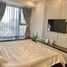 2 Bedroom Apartment for rent at The Peak - Midtown, Tan Phu, District 7, Ho Chi Minh City