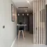 1 Bedroom Condo for rent at The Point Pratumnak, Nong Prue