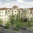 3 Bedroom Apartment for sale at Mivida, The 5th Settlement