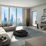 1 Bedroom Condo for sale at Downtown Views II, Downtown Dubai