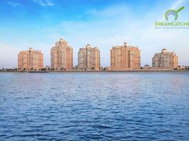 1 Bedroom Condo for sale at Royal breeze 2, Royal Breeze, Al Hamra Village, Ras Al-Khaimah