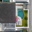 2 Bedroom Villa for sale in Pererenan, Bali, Pererenan, Badung