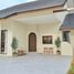 2 Bedroom House for sale at Wizhome Cha Am - Hua Hin, Sam Phraya