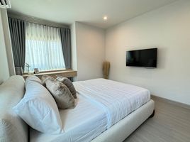3 Schlafzimmer Villa zu vermieten im Supalai Lake Ville Phuket, Ko Kaeo