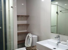 2 Bedroom Apartment for sale at The Tempo Ruamrudee, Lumphini, Pathum Wan