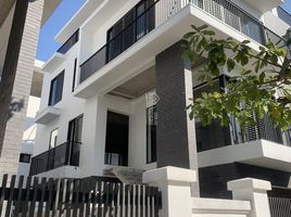 Studio House for sale in Thanh Tri, Hanoi, Thanh Liet, Thanh Tri