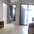 1 Bedroom Apartment for rent at Ideo Sukhumvit 115, Thepharak, Mueang Samut Prakan, Samut Prakan