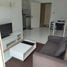 1 Bedroom Apartment for rent at The Trust Central Pattaya, Na Kluea