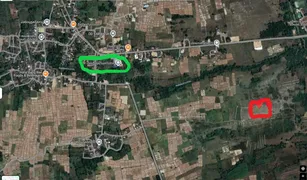 N/A Land for sale in Na Wa, Songkhla 