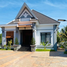 3 Schlafzimmer Haus zu vermieten in Kambodscha, Chreav, Krong Siem Reap, Siem Reap, Kambodscha
