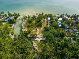  Grundstück zu verkaufen in Ko Pha-Ngan, Surat Thani, Ban Tai, Ko Pha-Ngan, Surat Thani