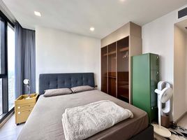 2 спален Кондо на продажу в One 9 Five Asoke - Rama 9, Huai Khwang
