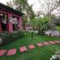 3 Bedroom House for rent in San Kamphaeng Chiang Mai, Mae Pu Kha, San Kamphaeng, Chiang Mai
