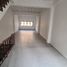 2 Bedroom Retail space for sale at Baan Sriphet, Nong Khang Phlu