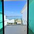 5 Schlafzimmer Haus zu verkaufen im Sunrise Ocean Villas, Pa Khlok