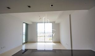 1 Bedroom Apartment for sale in Shams Abu Dhabi, Abu Dhabi Meera 1