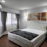 2 Bedroom Condo for rent at Hillside Payap Condominium 9, Nong Pa Khrang