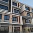 3 Bedroom Apartment for sale at One 16, Sheikh Zayed Compounds