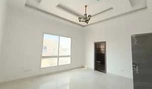 5 Bedrooms Villa for sale in , Ajman Al Hleio