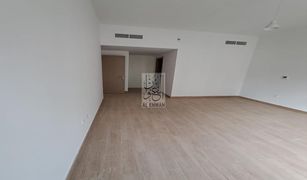 2 Bedrooms Apartment for sale in , Sharjah Sapphire Beach Residence