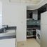 1 Bedroom Condo for sale at Botanica Tower, Oceanic