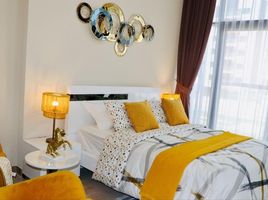 2 Bedroom Condo for sale at Welcome Residency, Central Towers