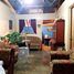 3 Schlafzimmer Villa zu verkaufen in Tilaran, Guanacaste, Tilaran, Guanacaste