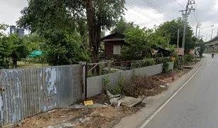 N/A Grundstück zu verkaufen in Bang Kruai, Nonthaburi 