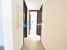 2 Bedroom Condo for sale at Creek Vistas Reserve, Azizi Riviera