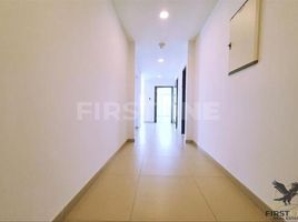 1 Bedroom Apartment for sale at The Gate Tower 2, Shams Abu Dhabi, Al Reem Island, Abu Dhabi