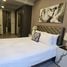 2 Schlafzimmer Wohnung zu vermieten im Ashton Residence 41, Khlong Tan Nuea